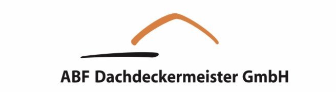 Dachdeckerberlin